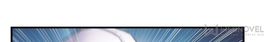 Page 33 of Chapter 256