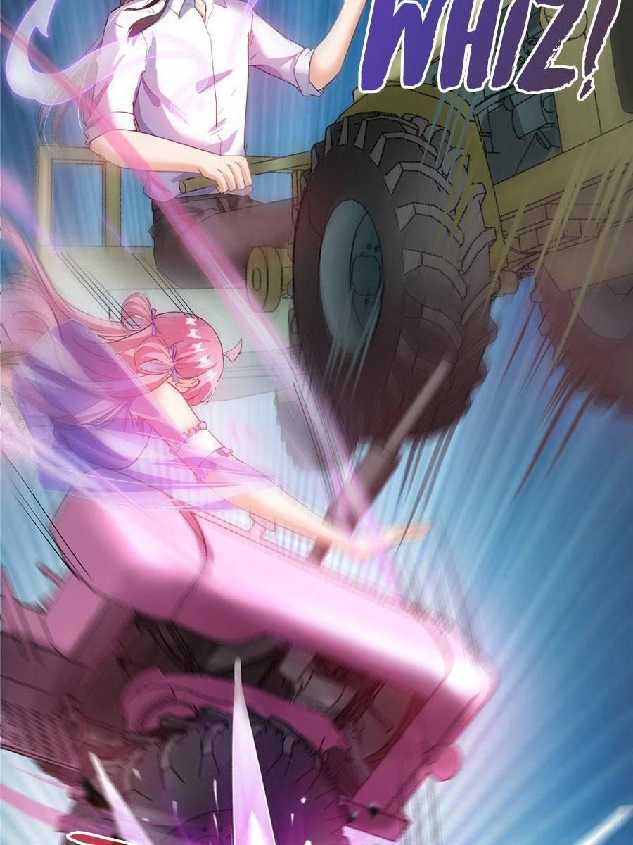 Page 35 of Chapter 256