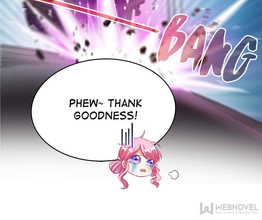 Page 36 of Chapter 256