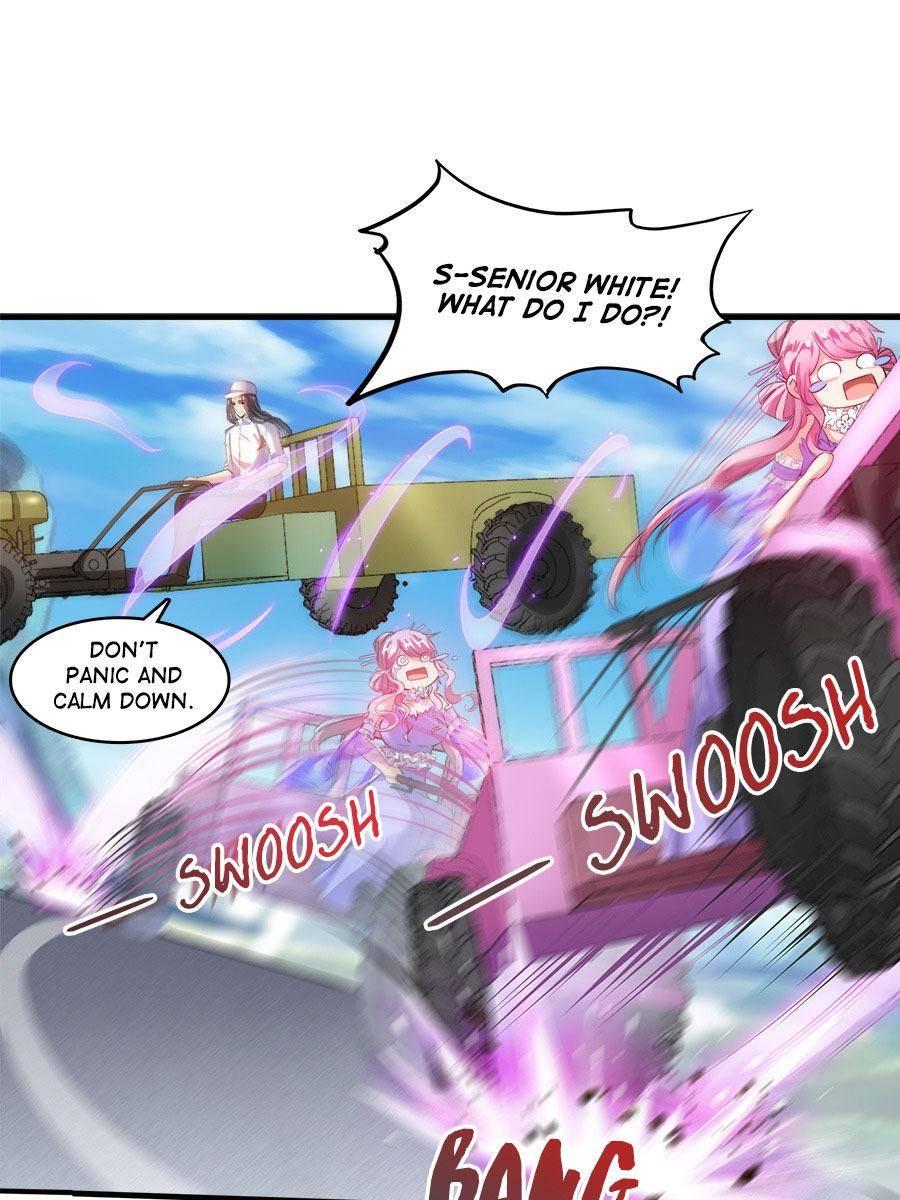Page 37 of Chapter 256