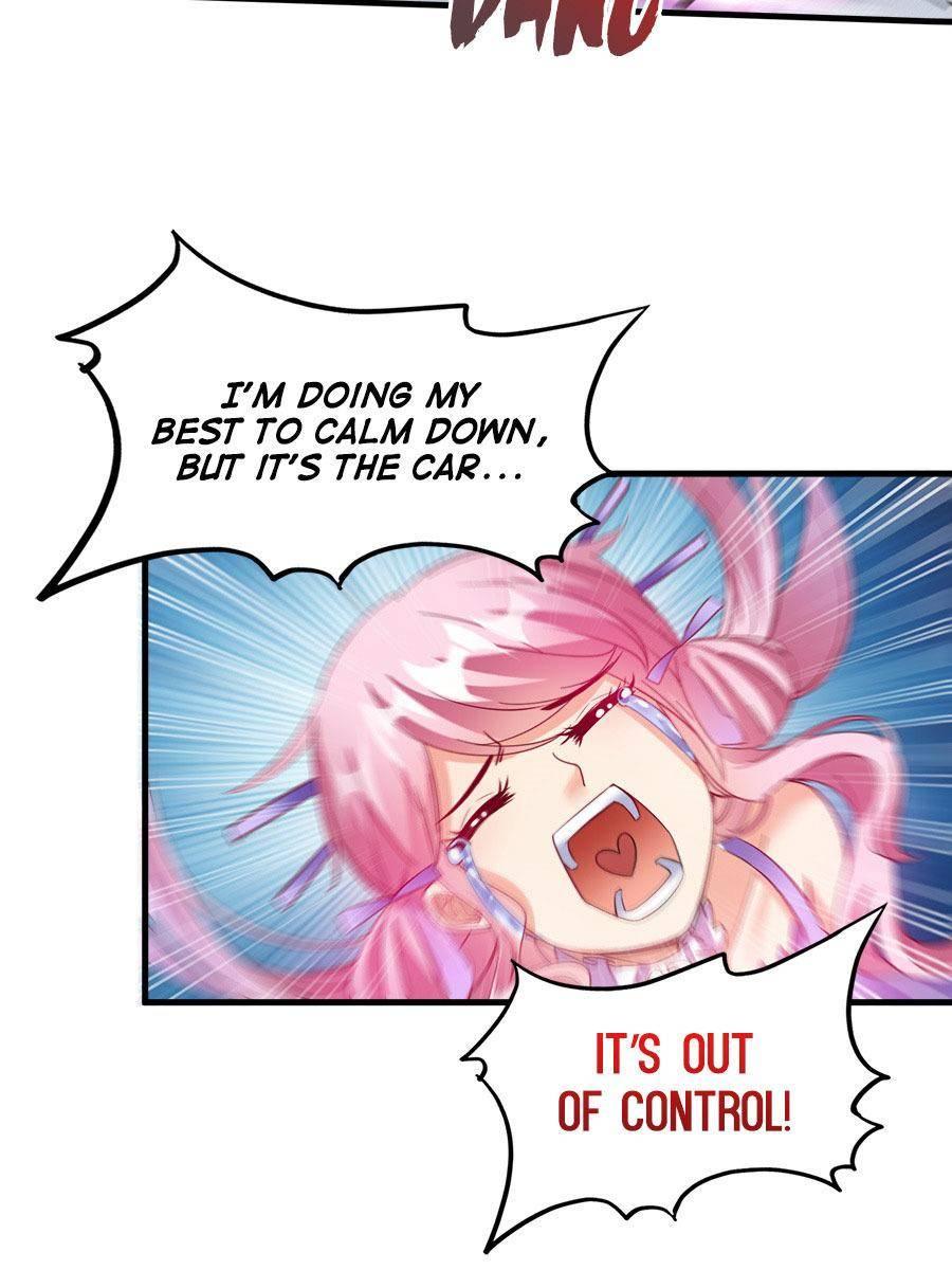 Page 38 of Chapter 256