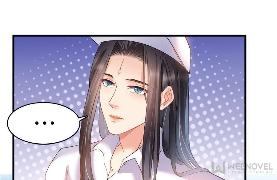 Page 39 of Chapter 256