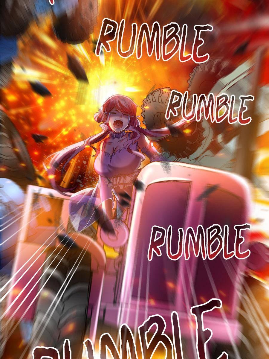 Page 41 of Chapter 256