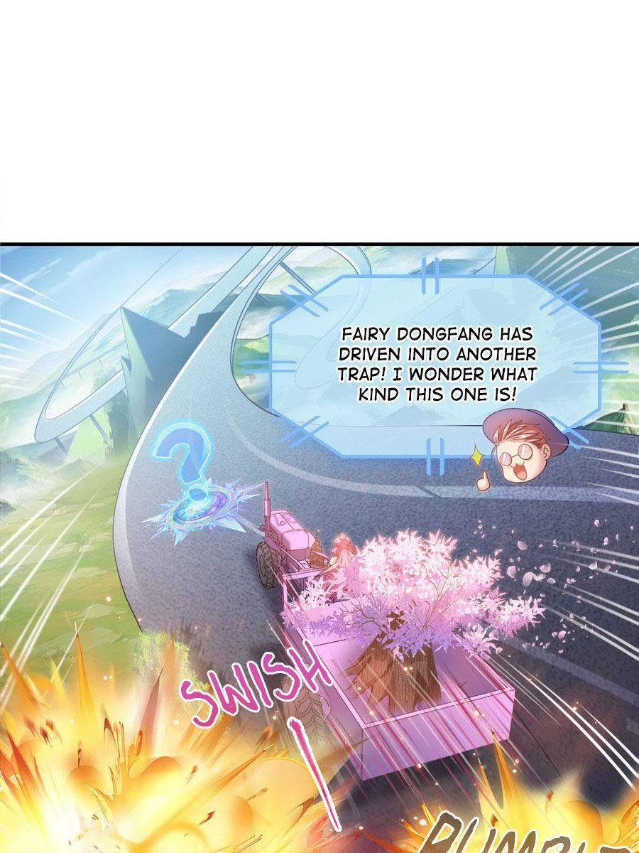 Page 1 of Chapter 257