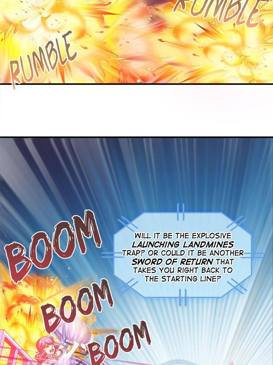 Page 2 of Chapter 257