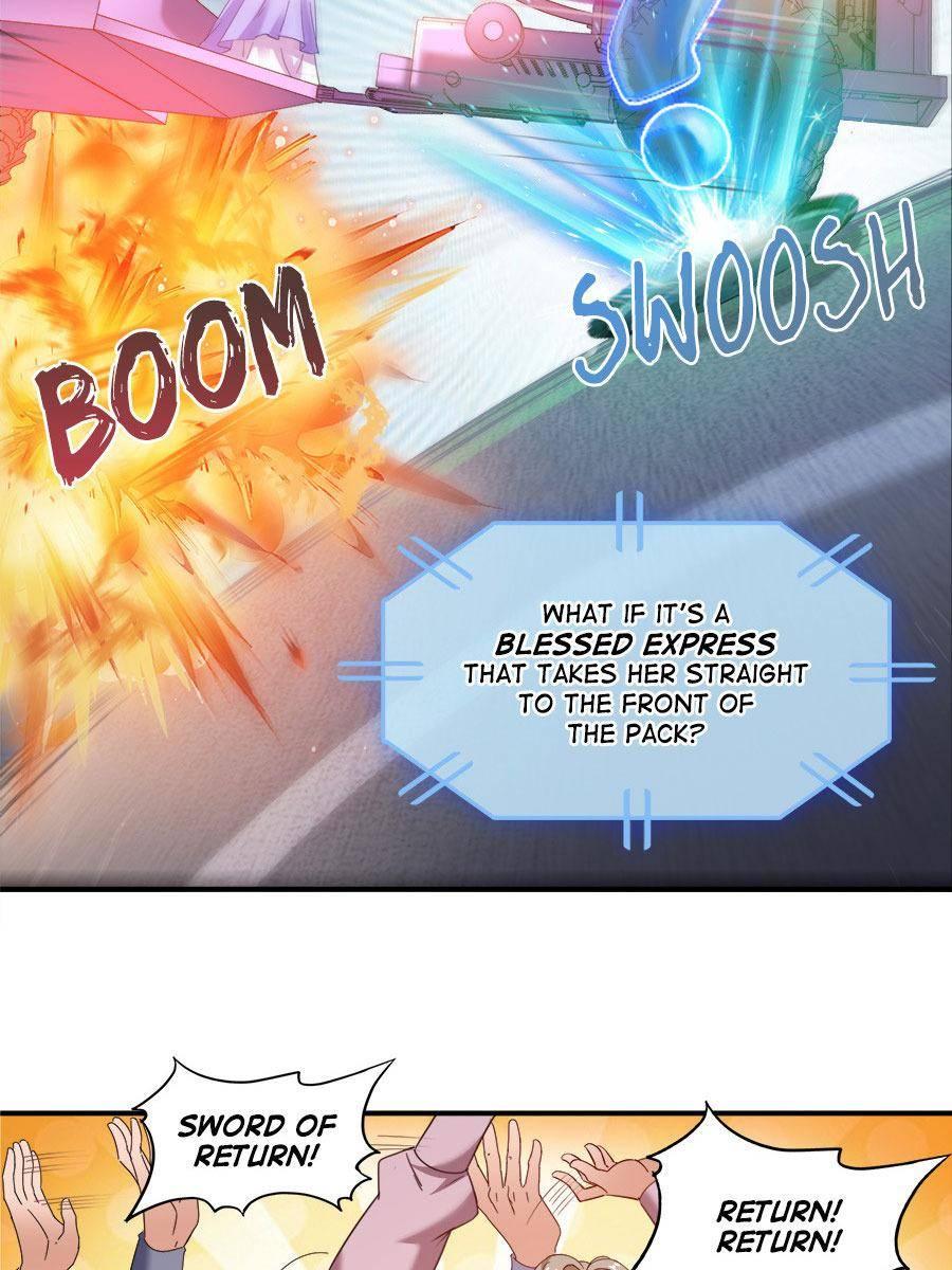 Page 4 of Chapter 257