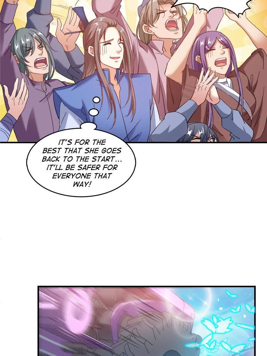 Page 5 of Chapter 257