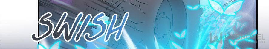 Page 6 of Chapter 257