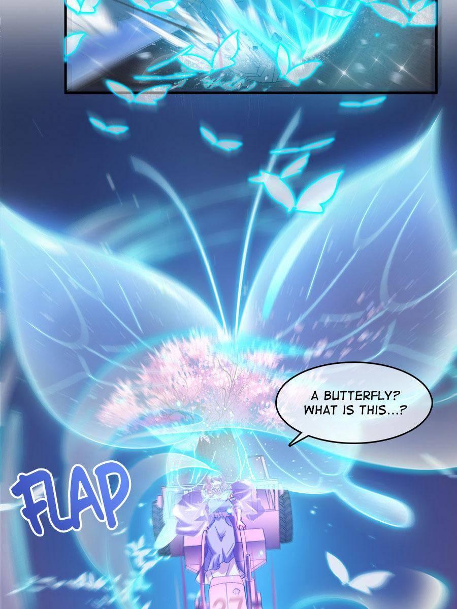 Page 7 of Chapter 257