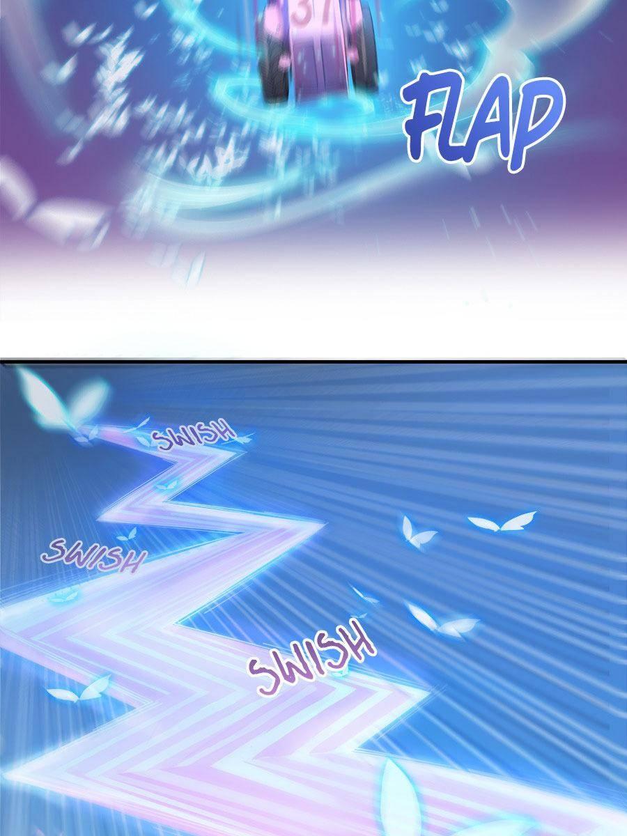 Page 8 of Chapter 257