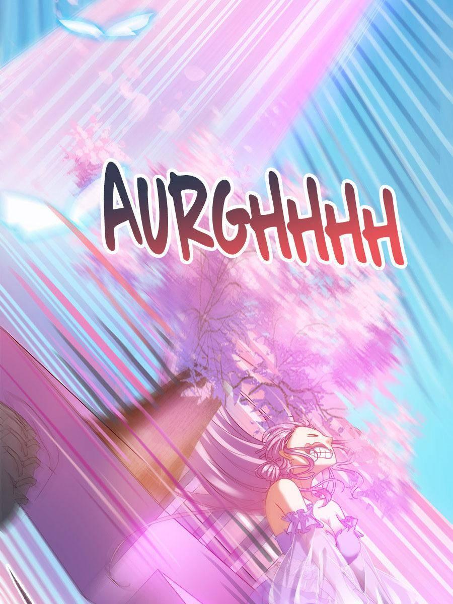 Page 10 of Chapter 257