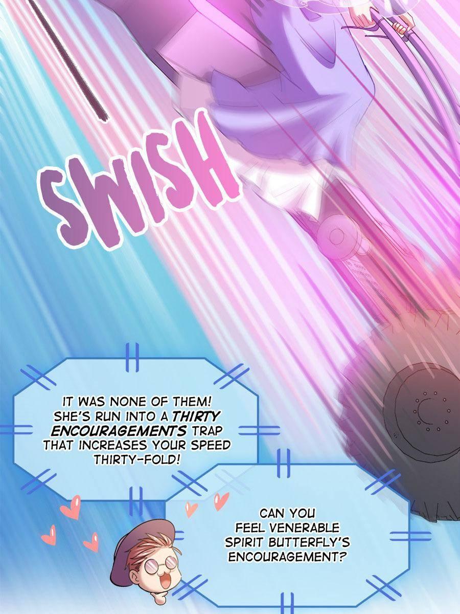 Page 11 of Chapter 257