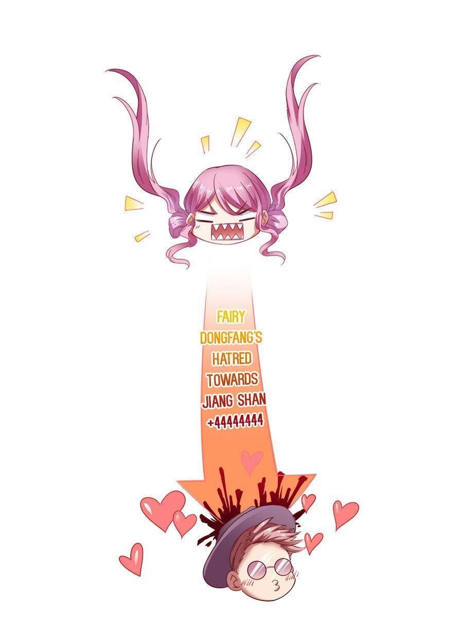 Page 13 of Chapter 257