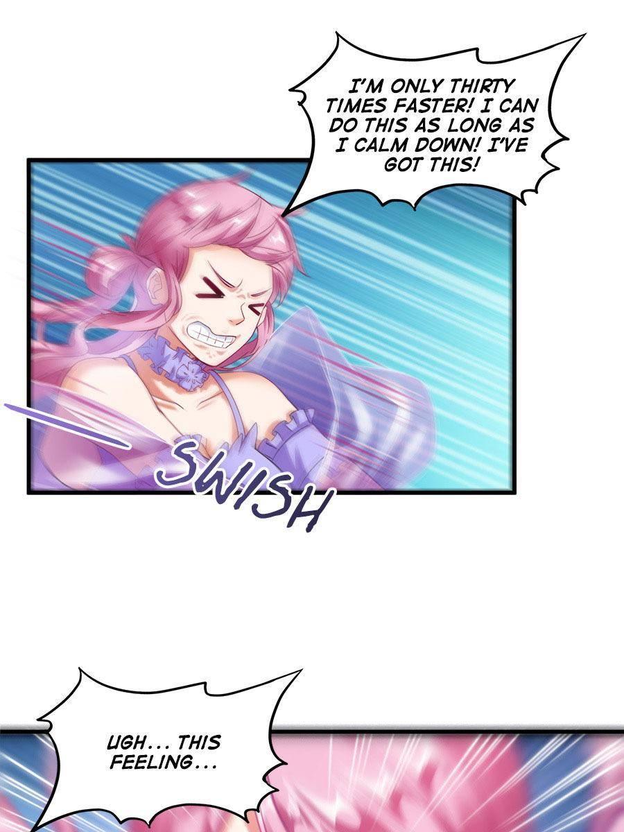 Page 14 of Chapter 257