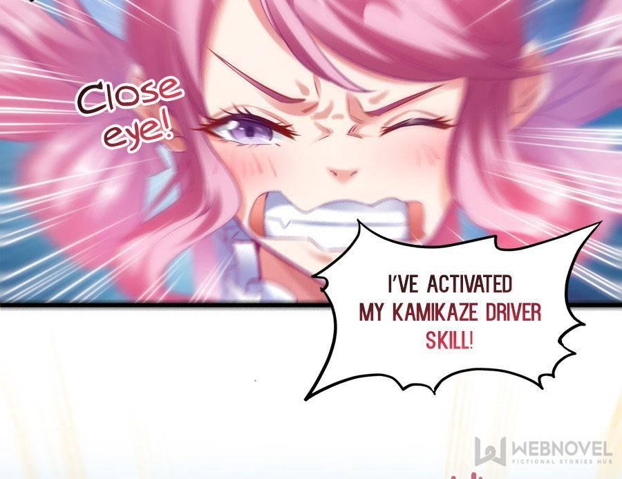 Page 15 of Chapter 257