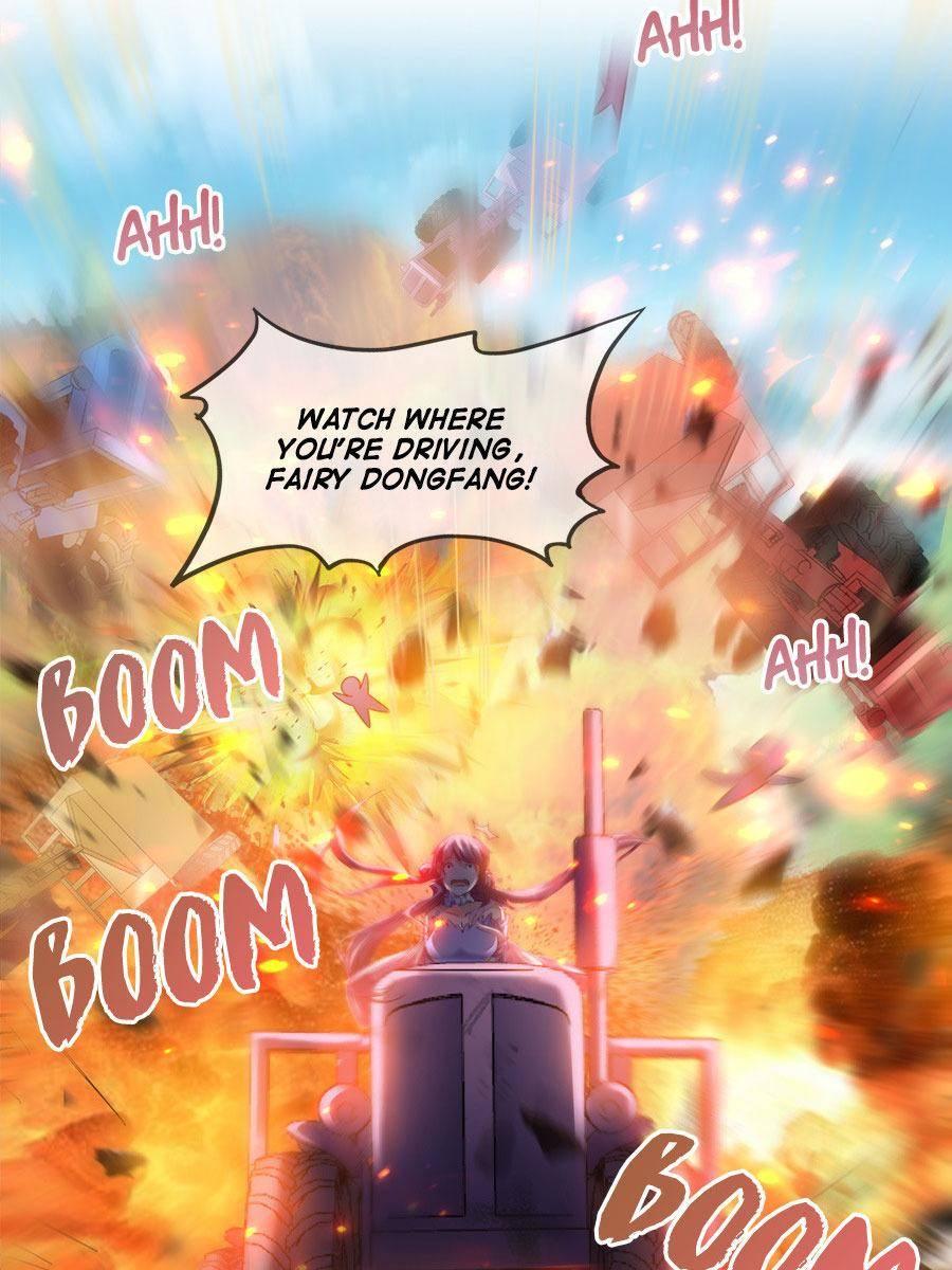 Page 16 of Chapter 257