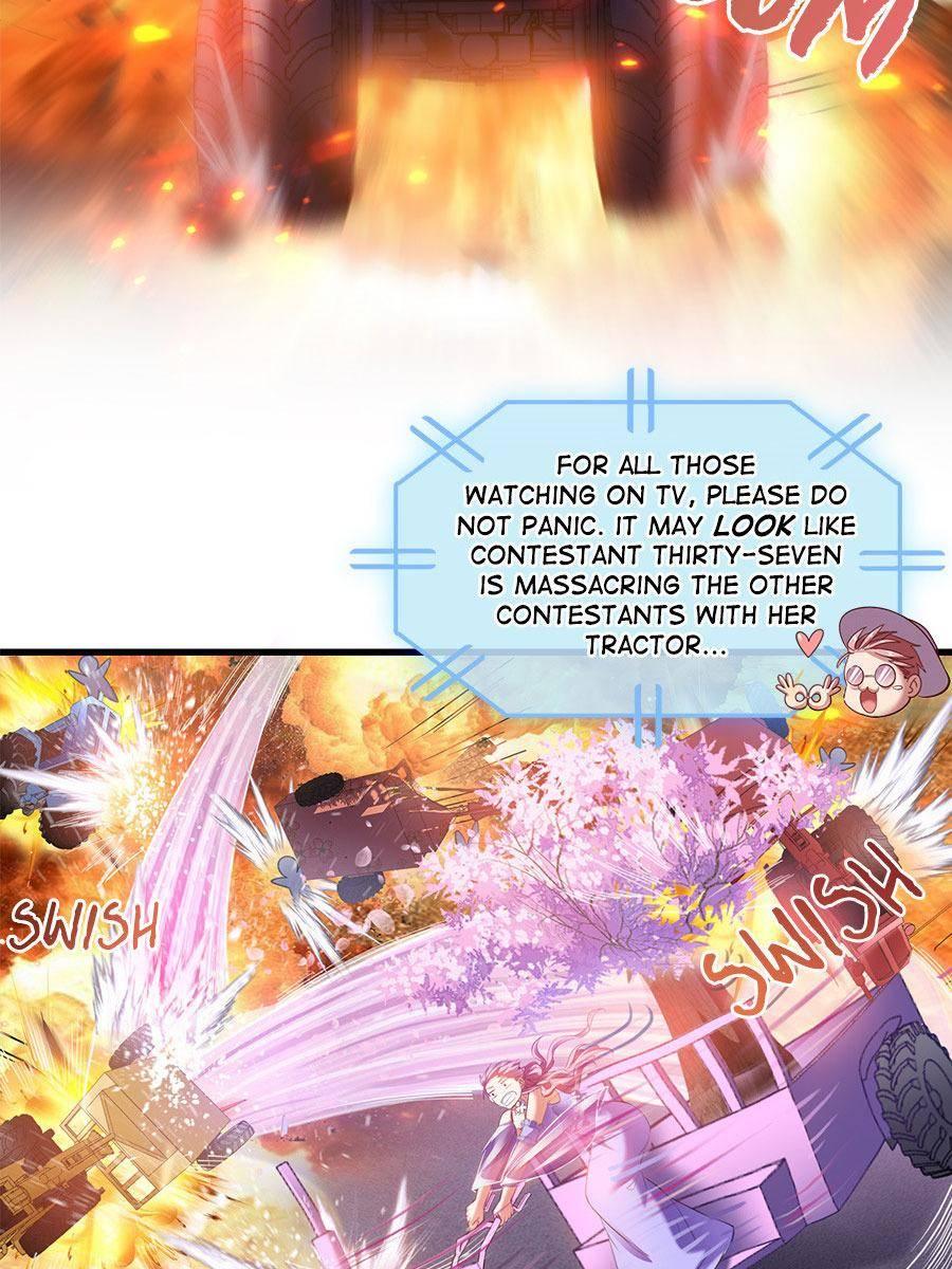 Page 17 of Chapter 257