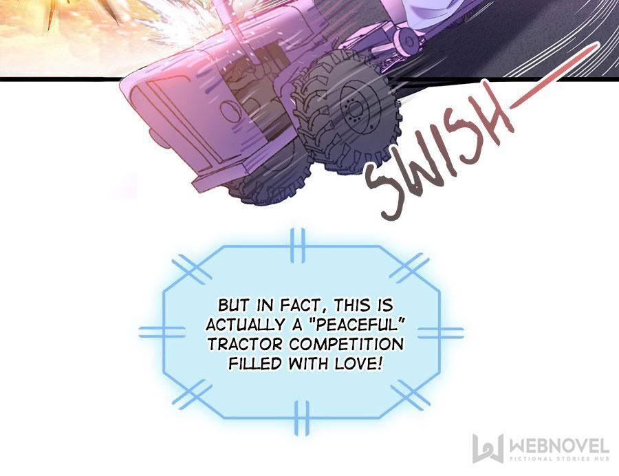 Page 18 of Chapter 257