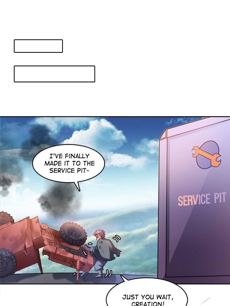 Page 19 of Chapter 257