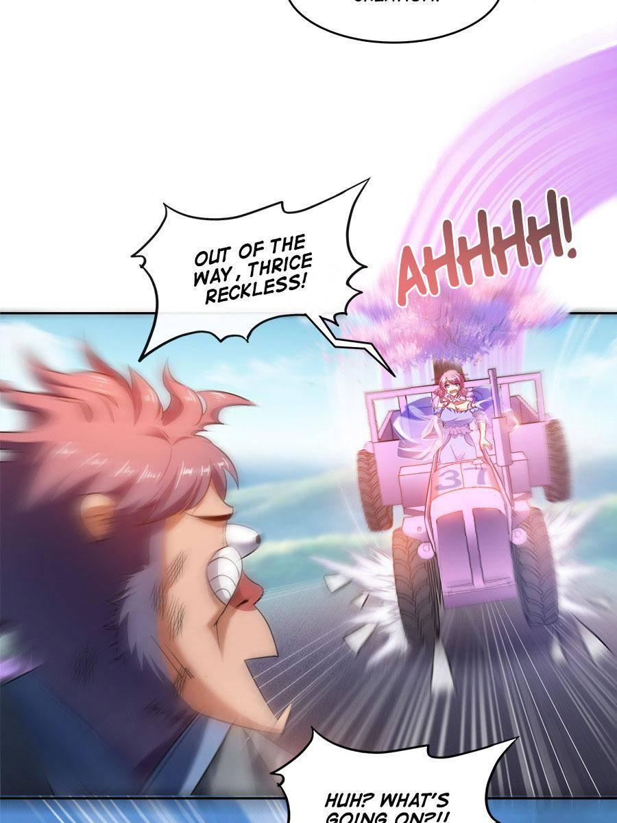 Page 20 of Chapter 257