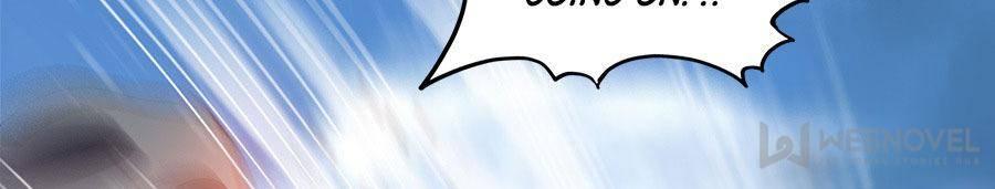 Page 21 of Chapter 257