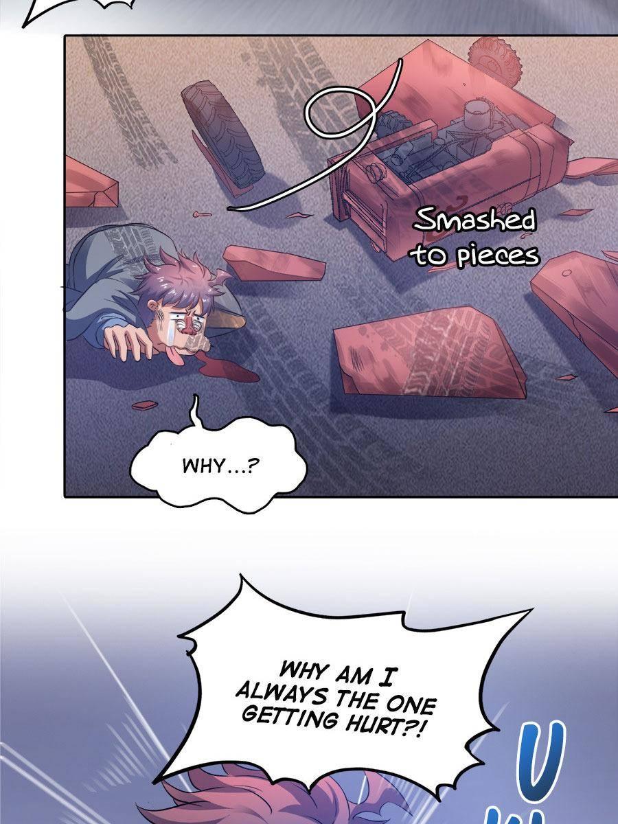 Page 23 of Chapter 257