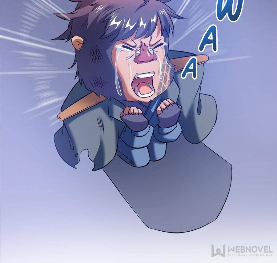 Page 24 of Chapter 257