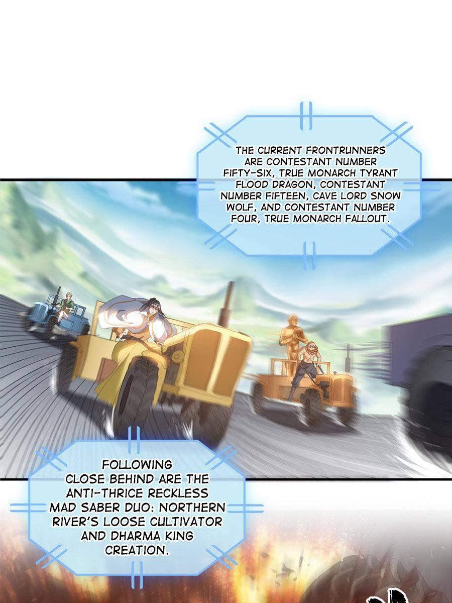 Page 25 of Chapter 257