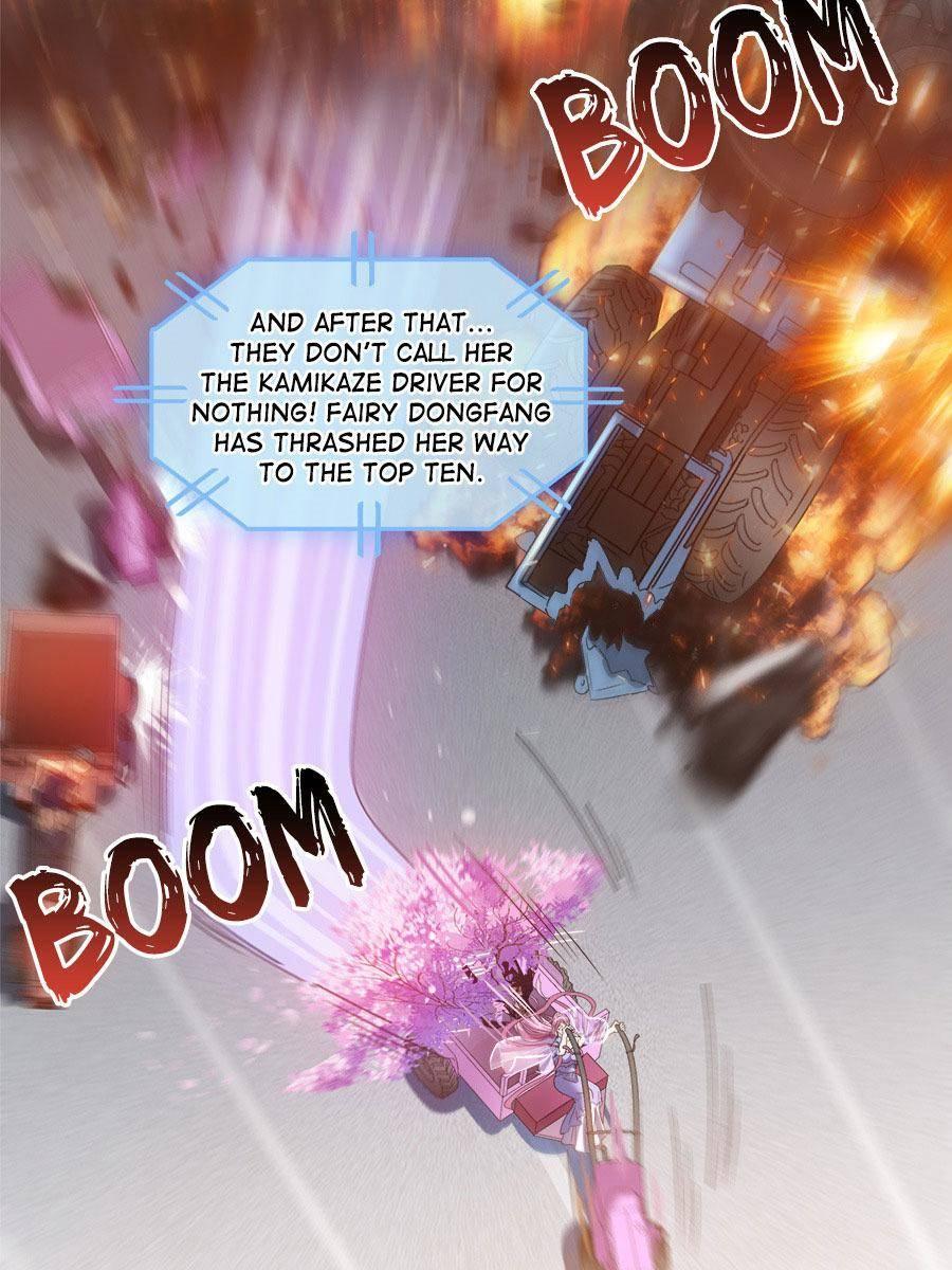Page 26 of Chapter 257