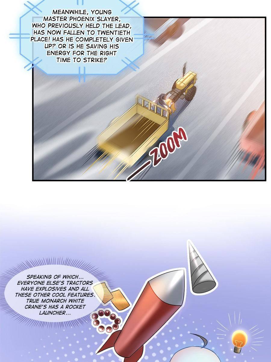 Page 28 of Chapter 257