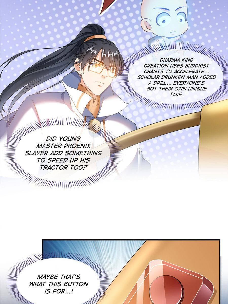 Page 29 of Chapter 257