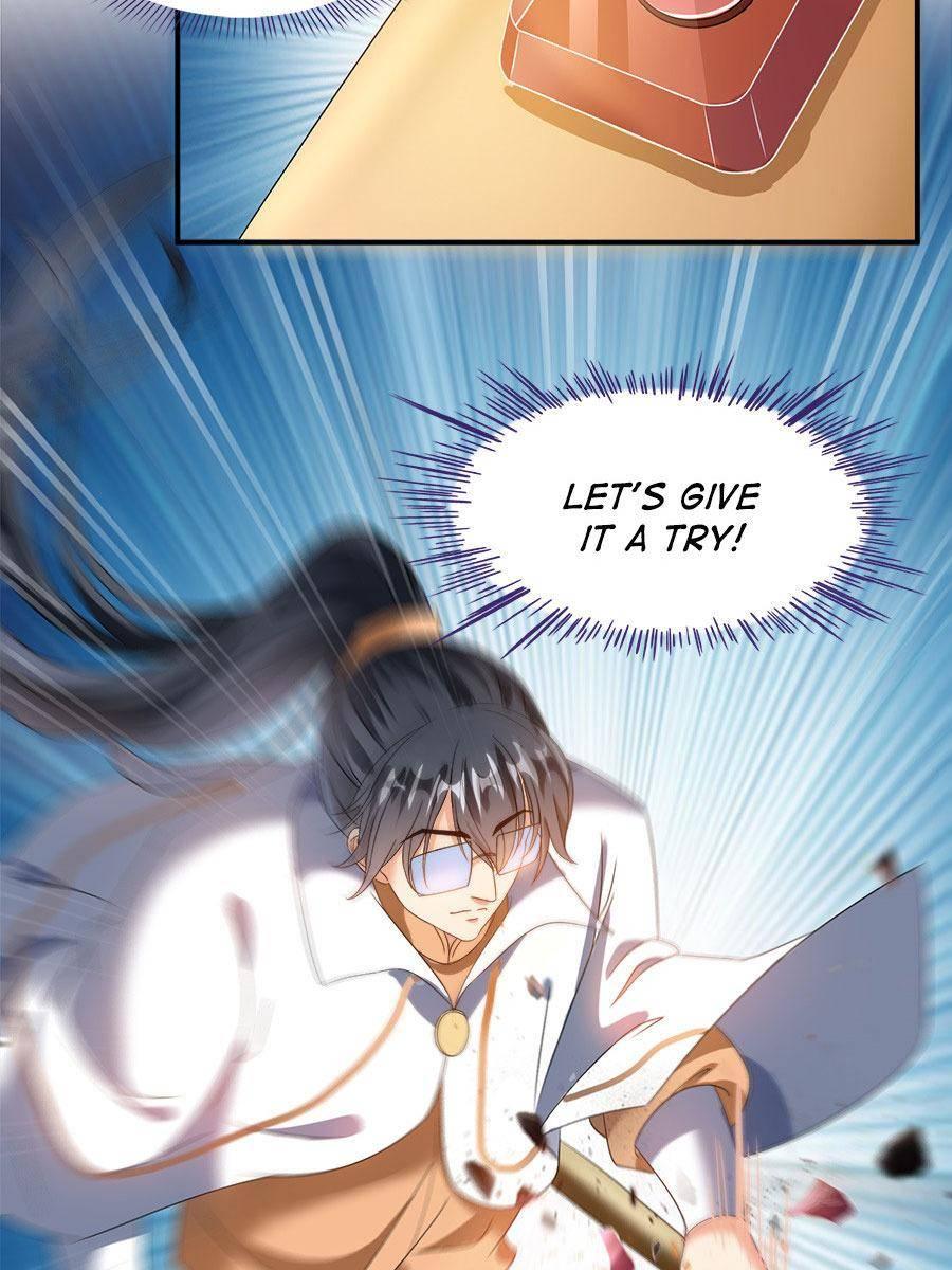 Page 30 of Chapter 257
