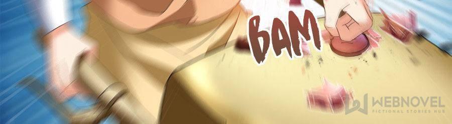 Page 31 of Chapter 257