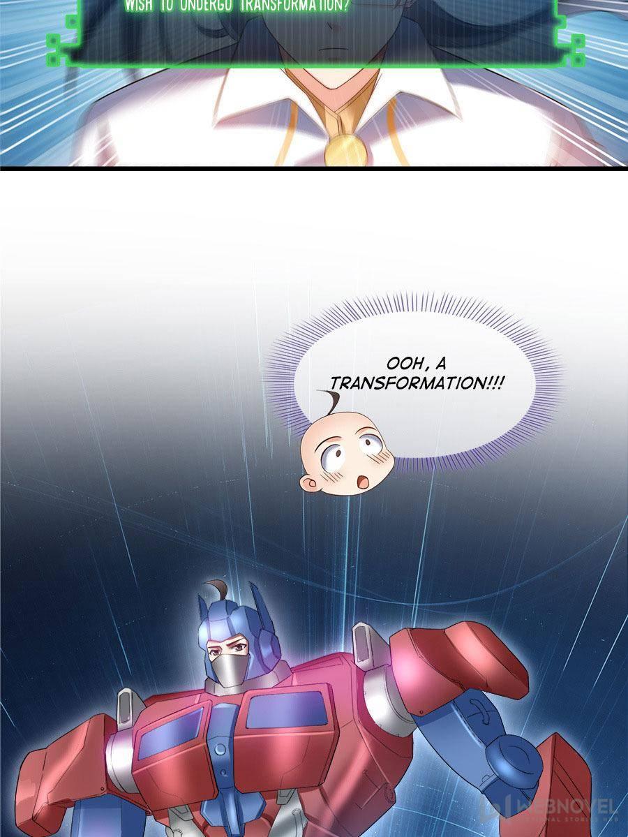 Page 34 of Chapter 257