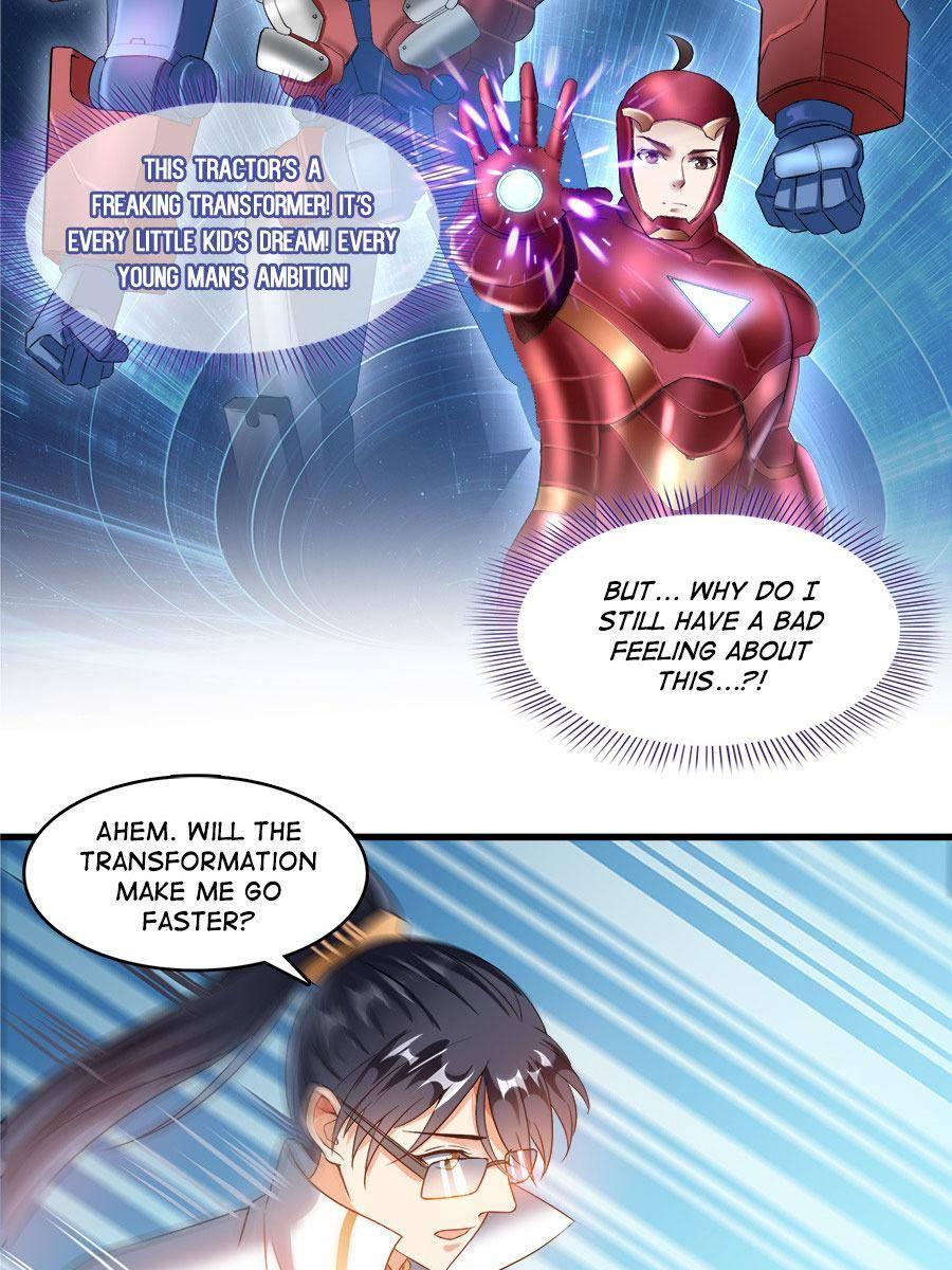 Page 35 of Chapter 257