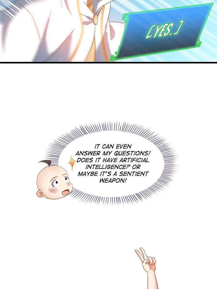 Page 36 of Chapter 257