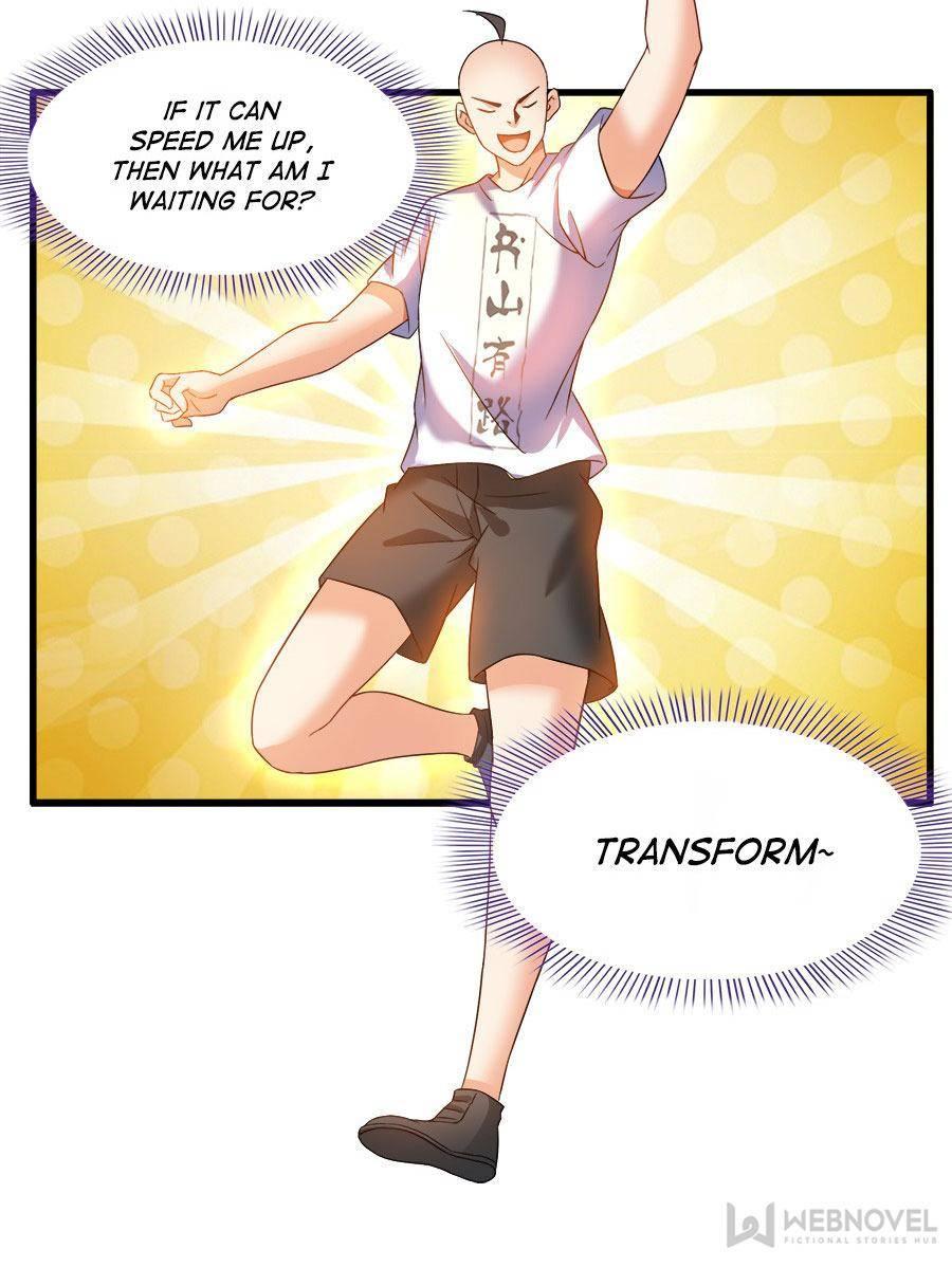 Page 37 of Chapter 257