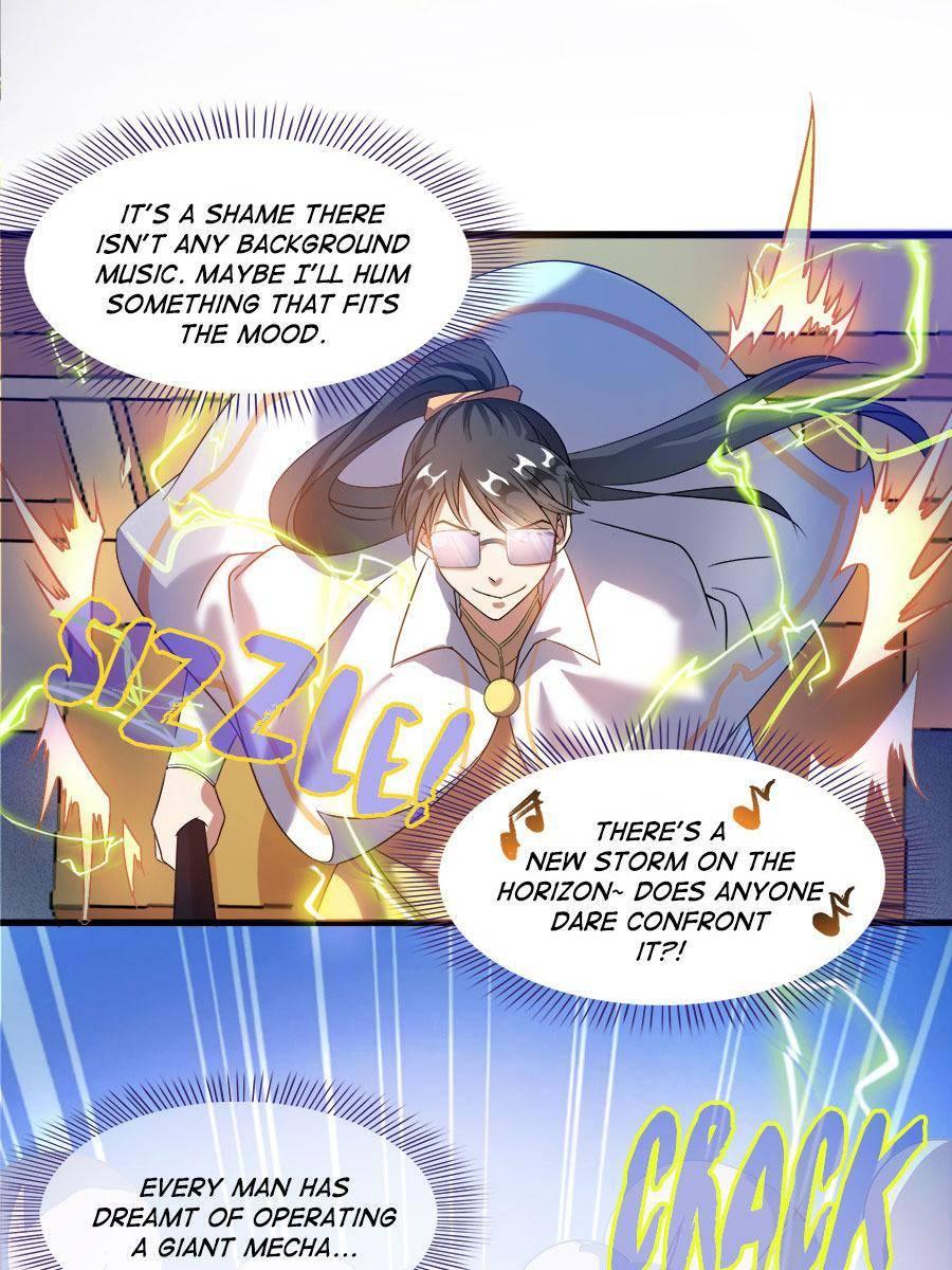 Page 41 of Chapter 257