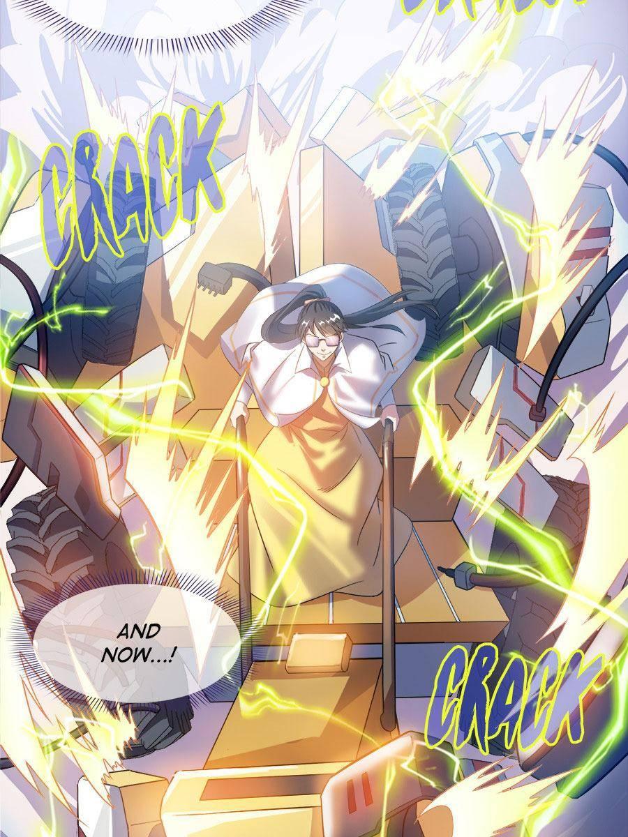 Page 42 of Chapter 257