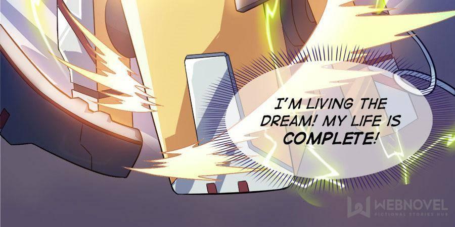 Page 43 of Chapter 257