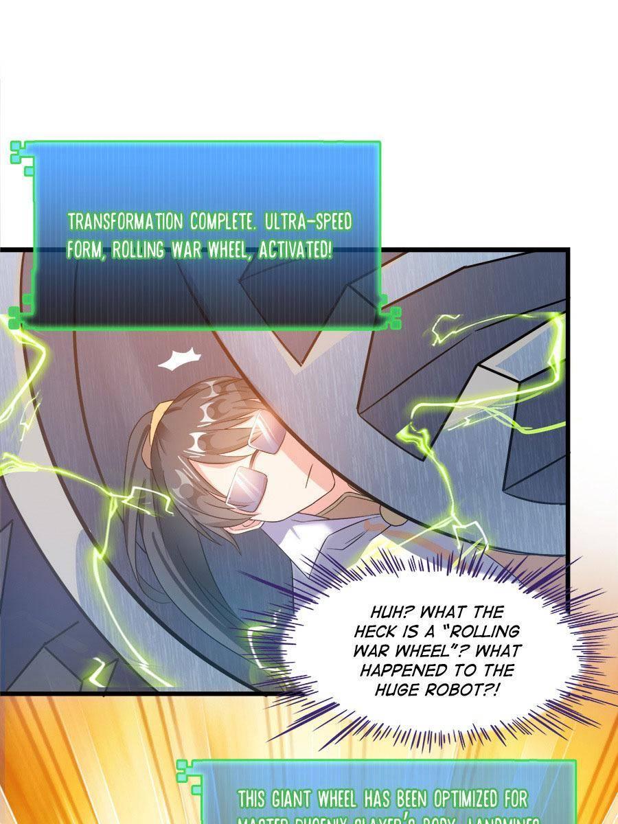 Page 44 of Chapter 257