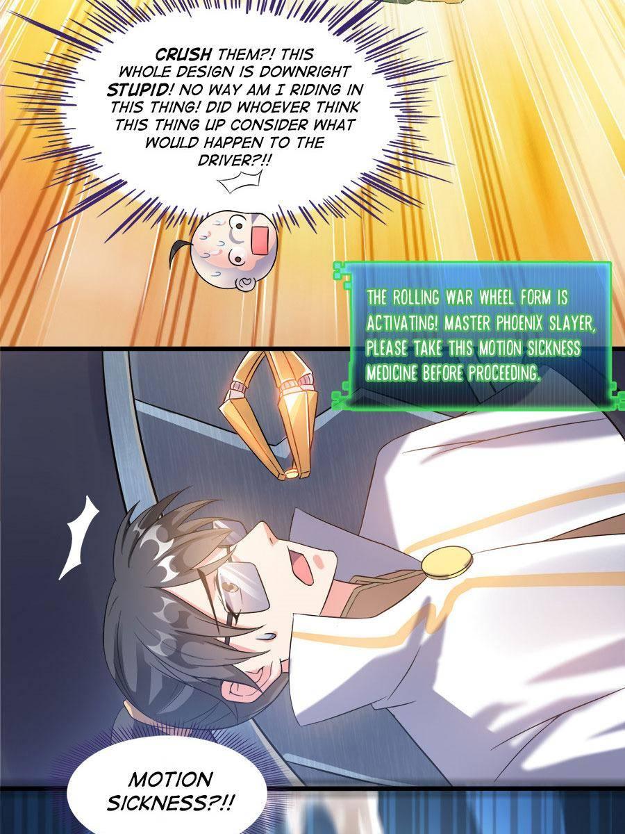 Page 47 of Chapter 257