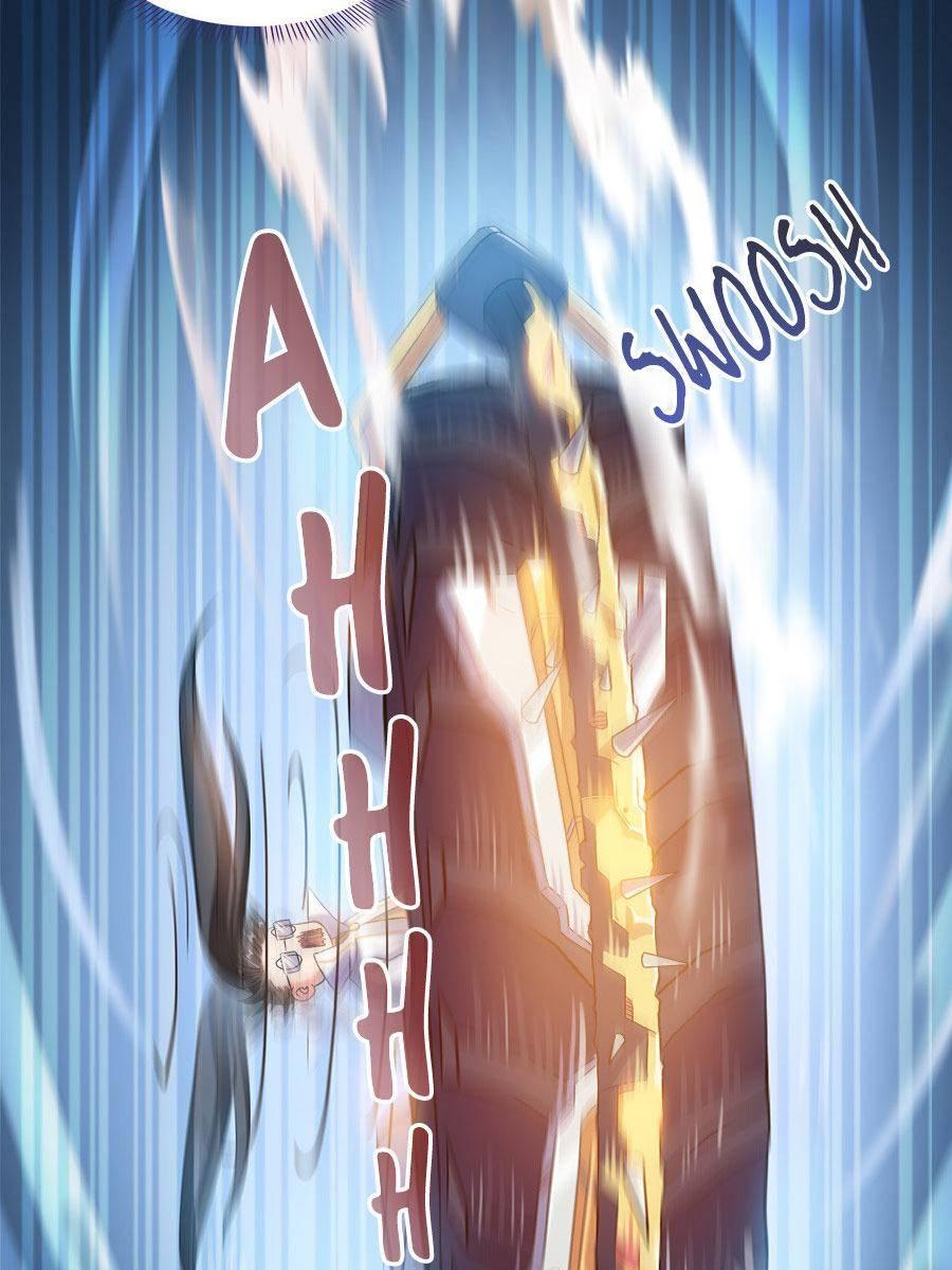 Page 48 of Chapter 257