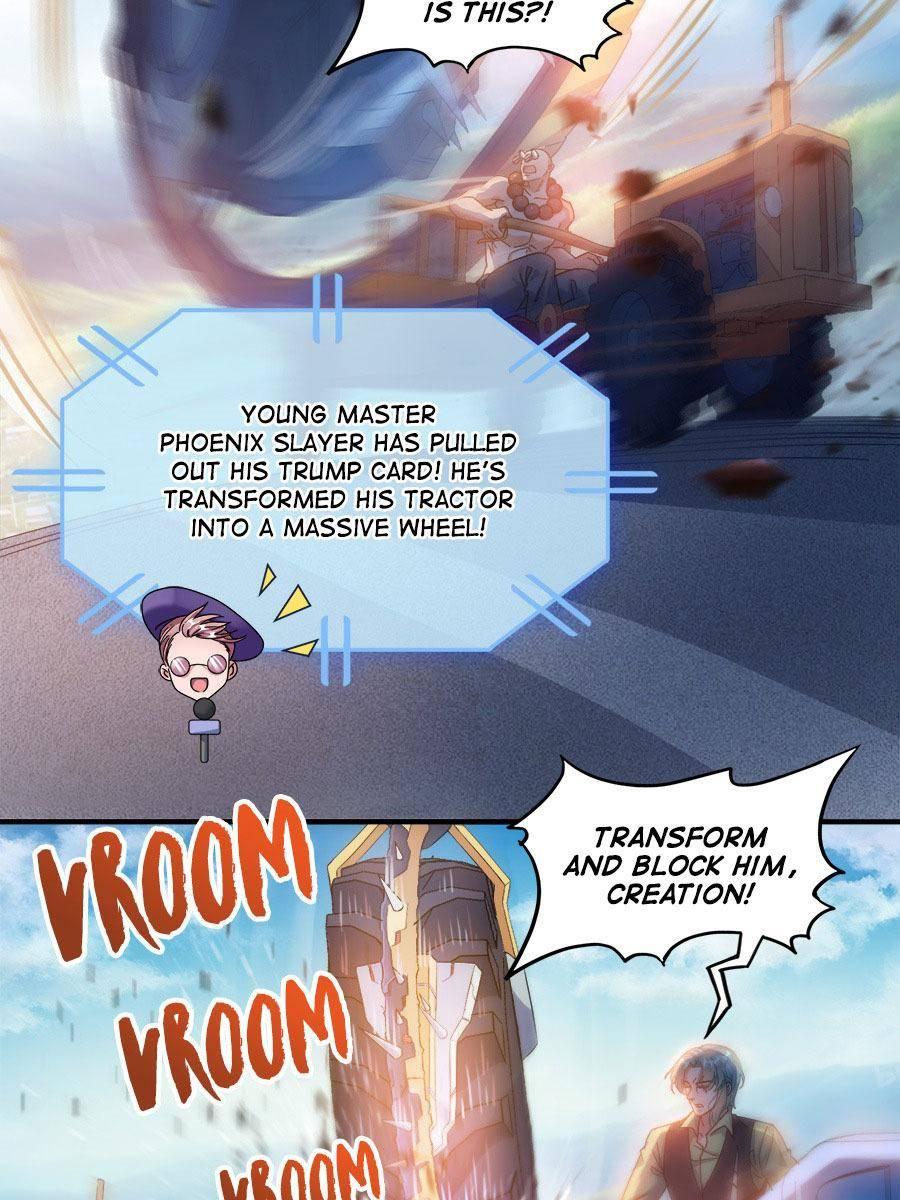 Page 2 of Chapter 258
