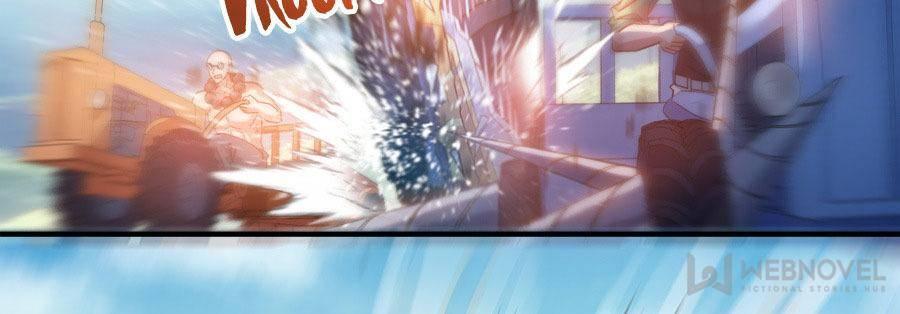 Page 3 of Chapter 258