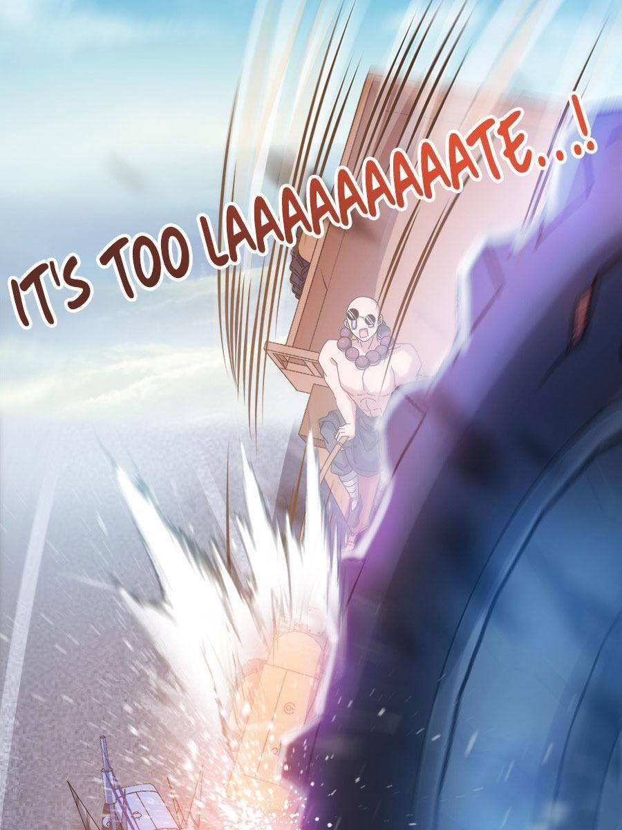 Page 4 of Chapter 258