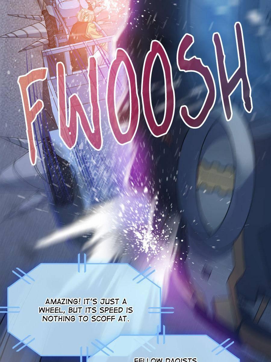 Page 5 of Chapter 258