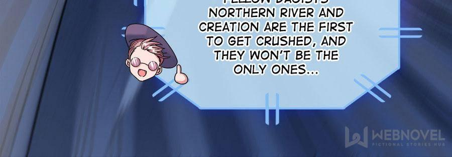 Page 6 of Chapter 258