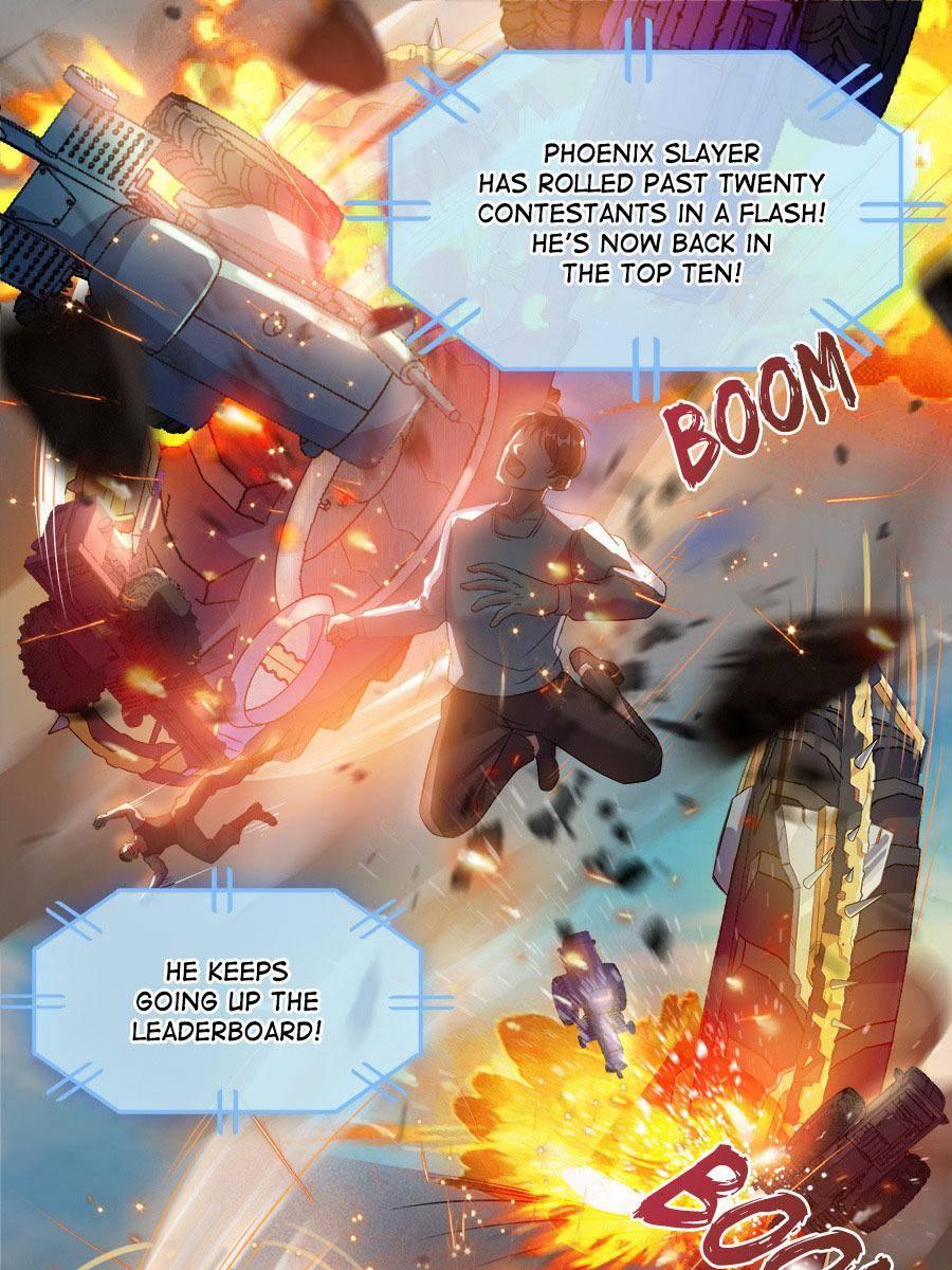 Page 7 of Chapter 258
