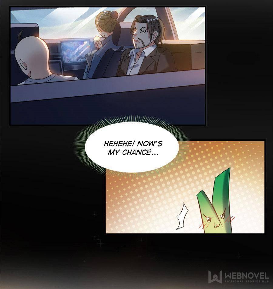 Page 9 of Chapter 258